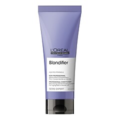 Blondifier odżywka, L'Oréal Professionnel